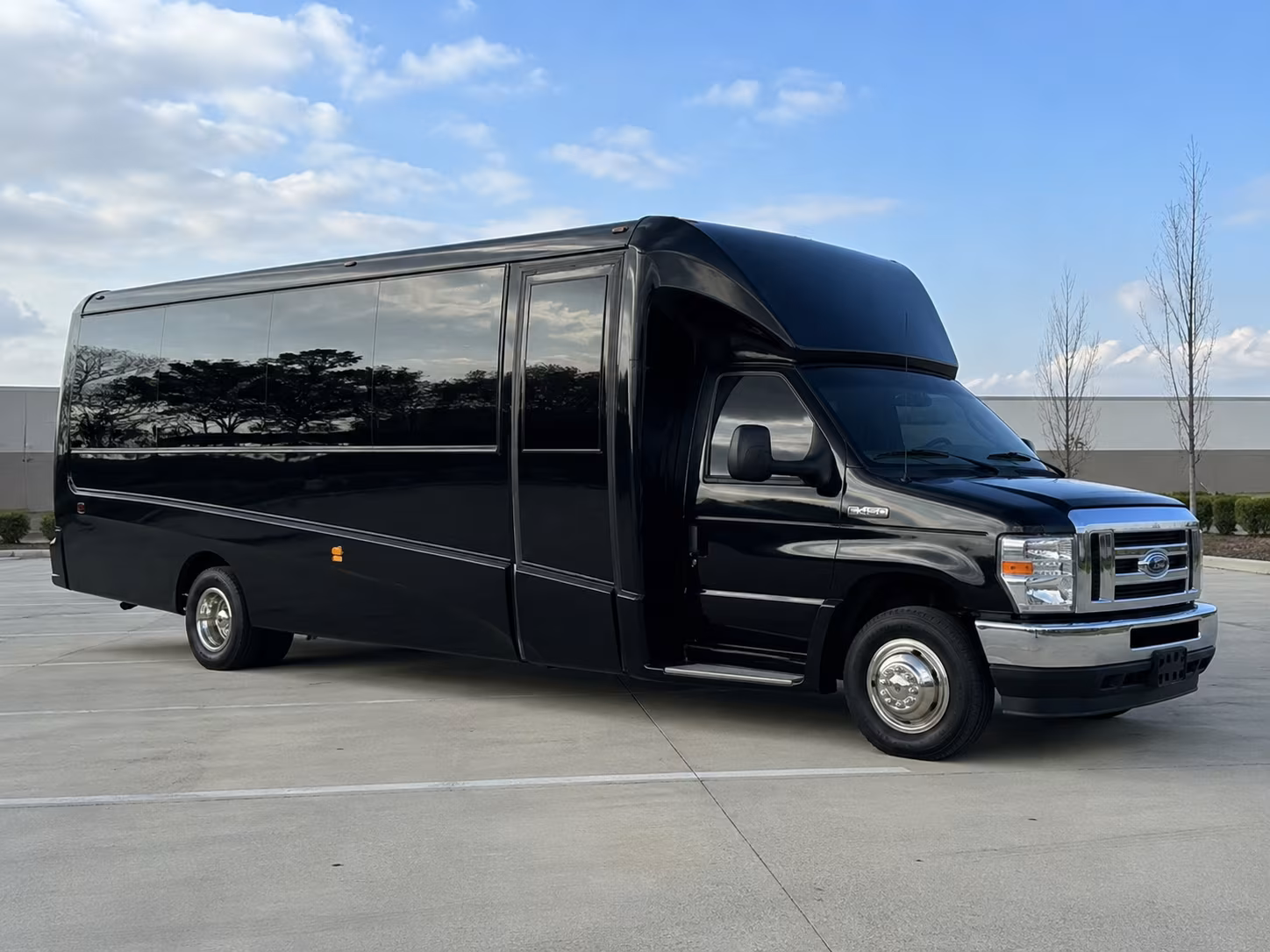 airport transfers between phx peoria and el mirage