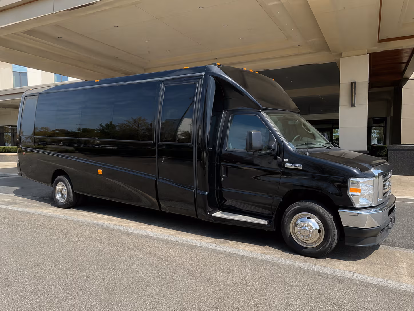 corporate travel to phoenix prescott and beyond