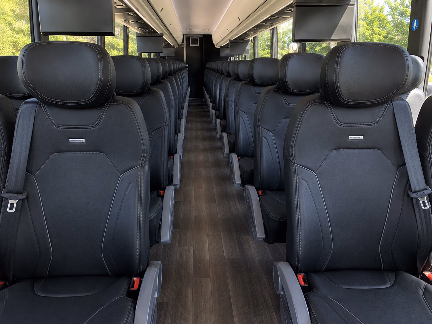 phx airport shuttles for out of town wedding guests