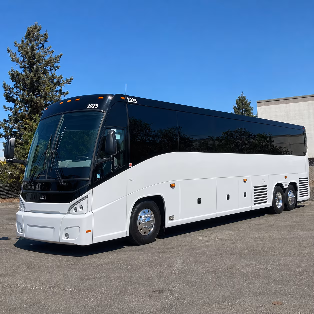 Surprise Airport Transportation