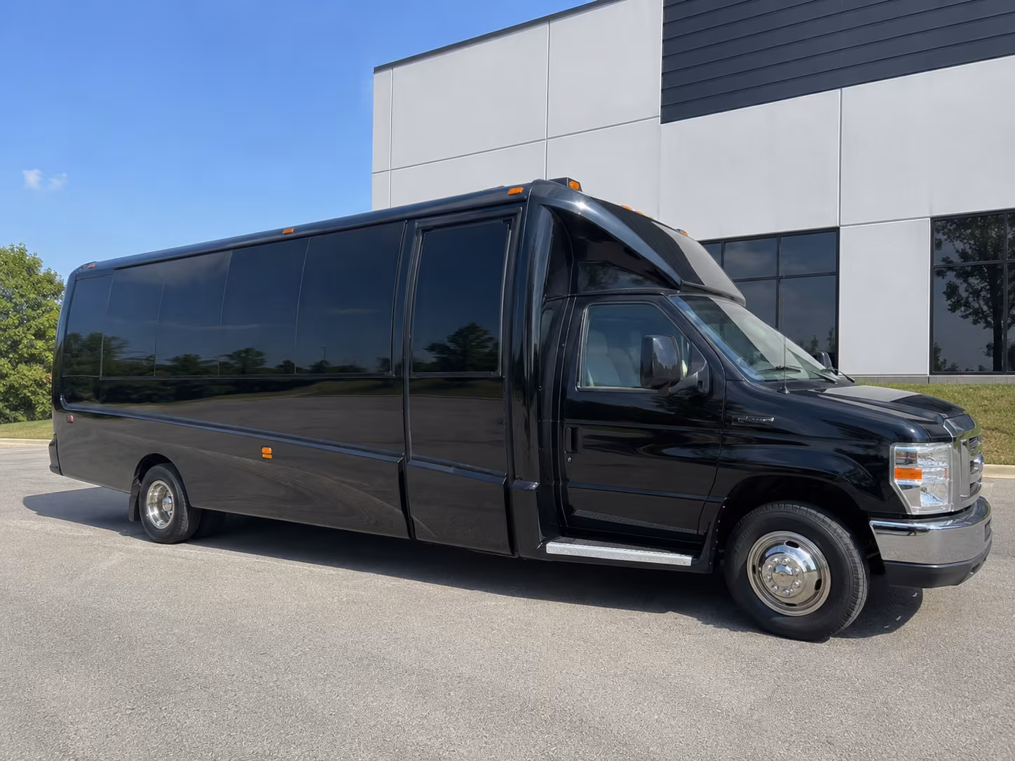 why book winery and brewery tours through surpriseshuttlebusrentals com