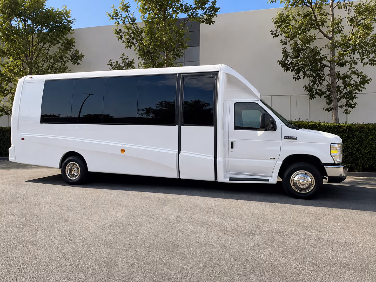 winery tour bus rentals from surprise to cornville